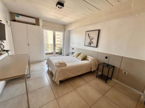 Oro Centro Suites